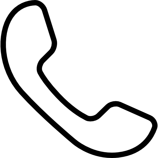 auriculaire-de-telephone.webp