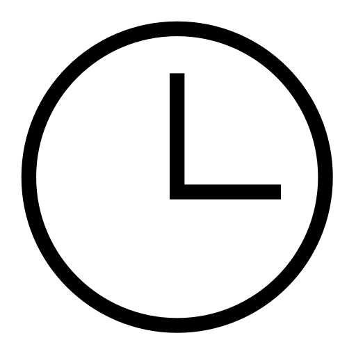 temps.webp
