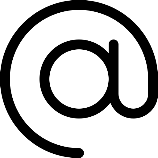 e-mail.webp