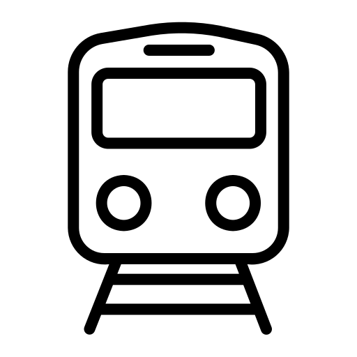metro.webp