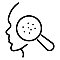 Expertise-médicale-et-sécuritwebp