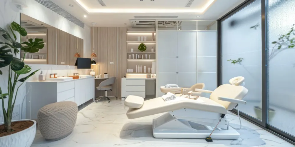 Cabinet médecine esthétiquwebp