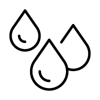 Hydratation.webp