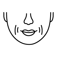 Amélioration-de-la-texture-de-la-peauwebp