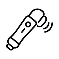 Soins-personnaliséswebp