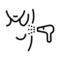 épilation-Technologie-de-pointewebp