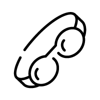 épilation-Confort-et-sécuritwebp