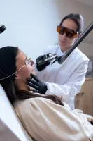 Hollywood Peel