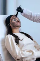 Hollywood Peel