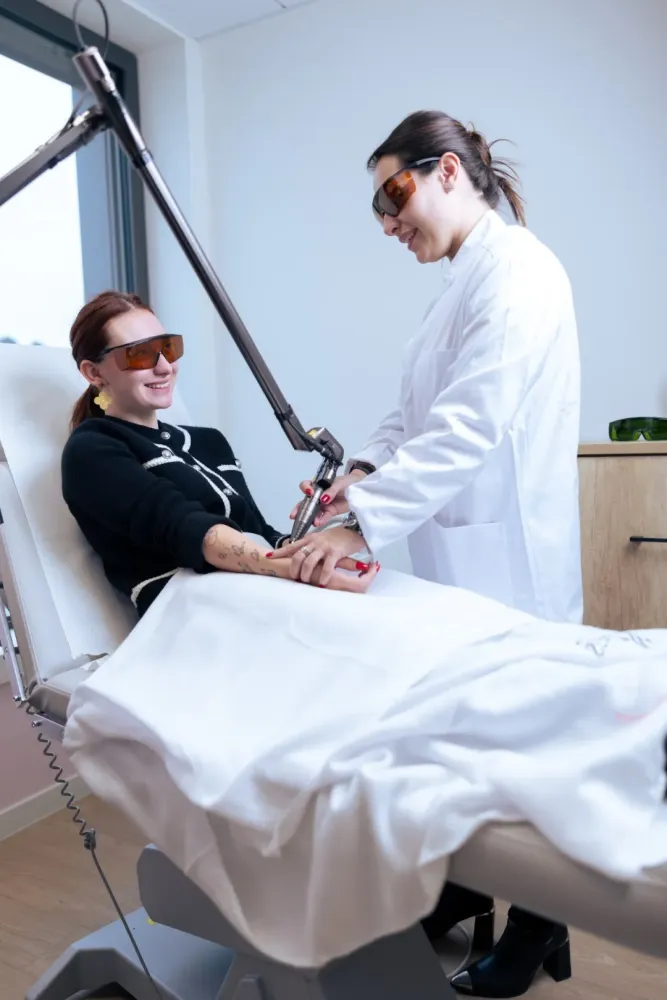 Faire peau neuve  éliminez vos tatouageswebp