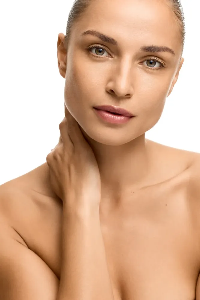 vos-soins-visage