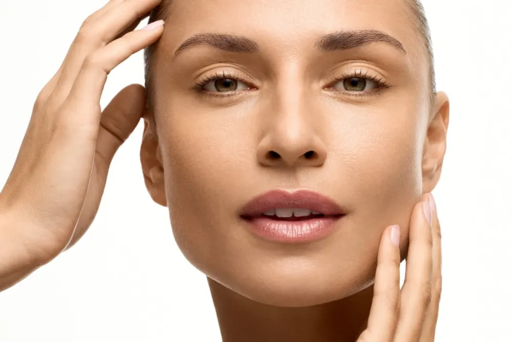 Vos soins visage IMP