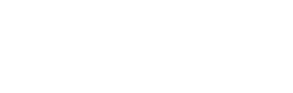 logo blanc recoupe