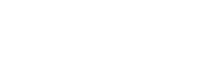 logo blanc recoupe