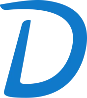 d-regular-blue-1
