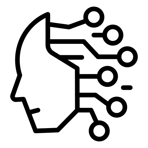 ai-cerveau.webp