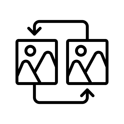 comparer.webp