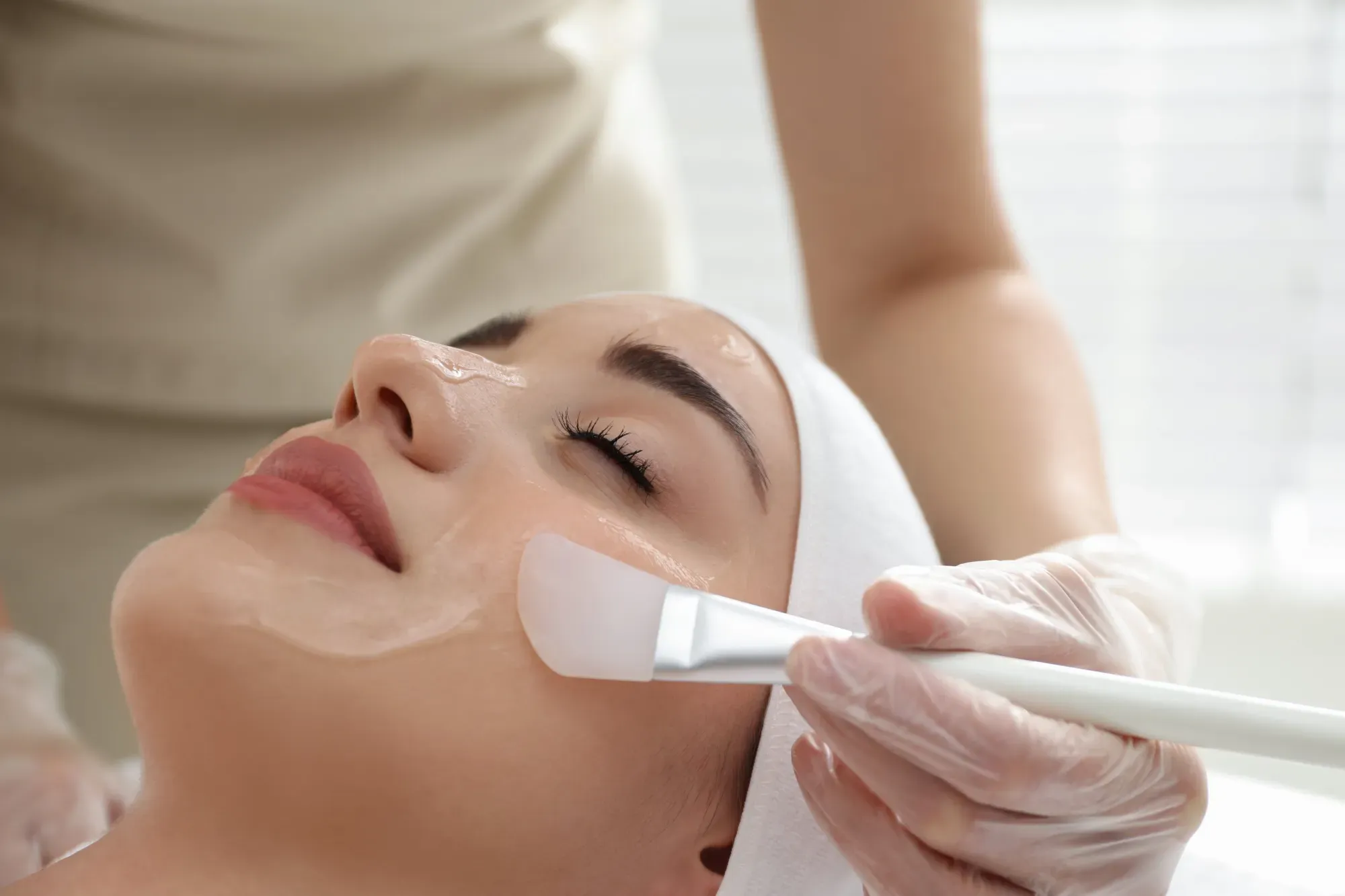 peeling soin visage-min