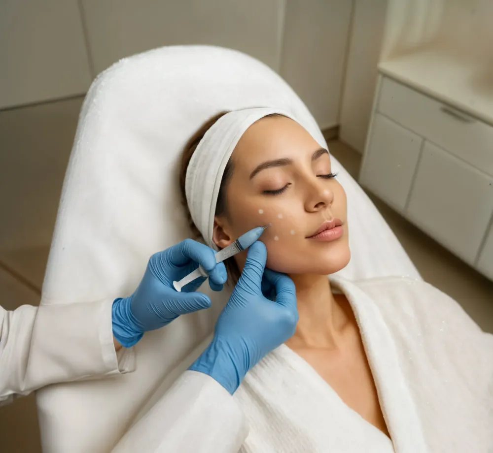 Skinbooster