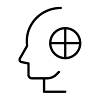 redensification.webp