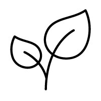naturel.webp