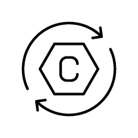 stimulation cellulaire.webp