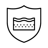 peau-renforce.webp