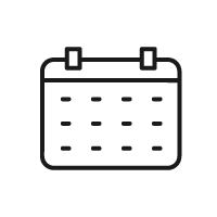 programme.webp