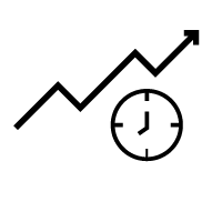 resultat-pro.webp