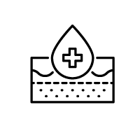 suivi-dermato.webp