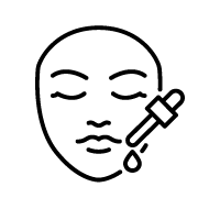 traitement-correcteur.webp