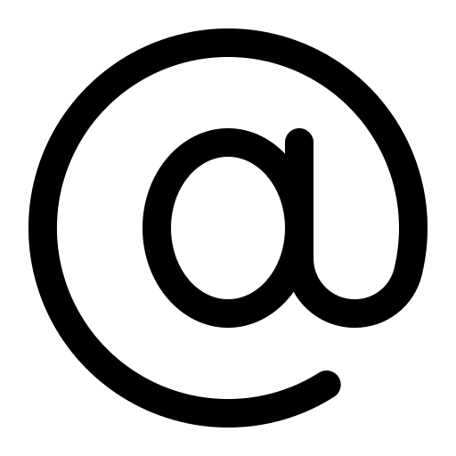 signe-darroba.png