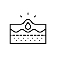graisse.webp