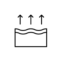 raffermir.webp