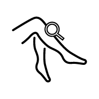 ciblage.webp