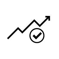 progressif.webp