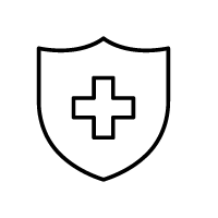 securite.webp
