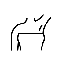 zones.webp