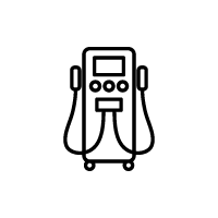 techno.webp