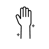 progressiv.webp