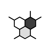 peau.webp