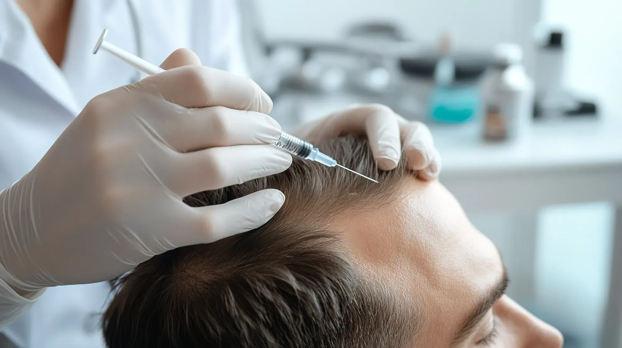 mesotherapie capillaire-min
