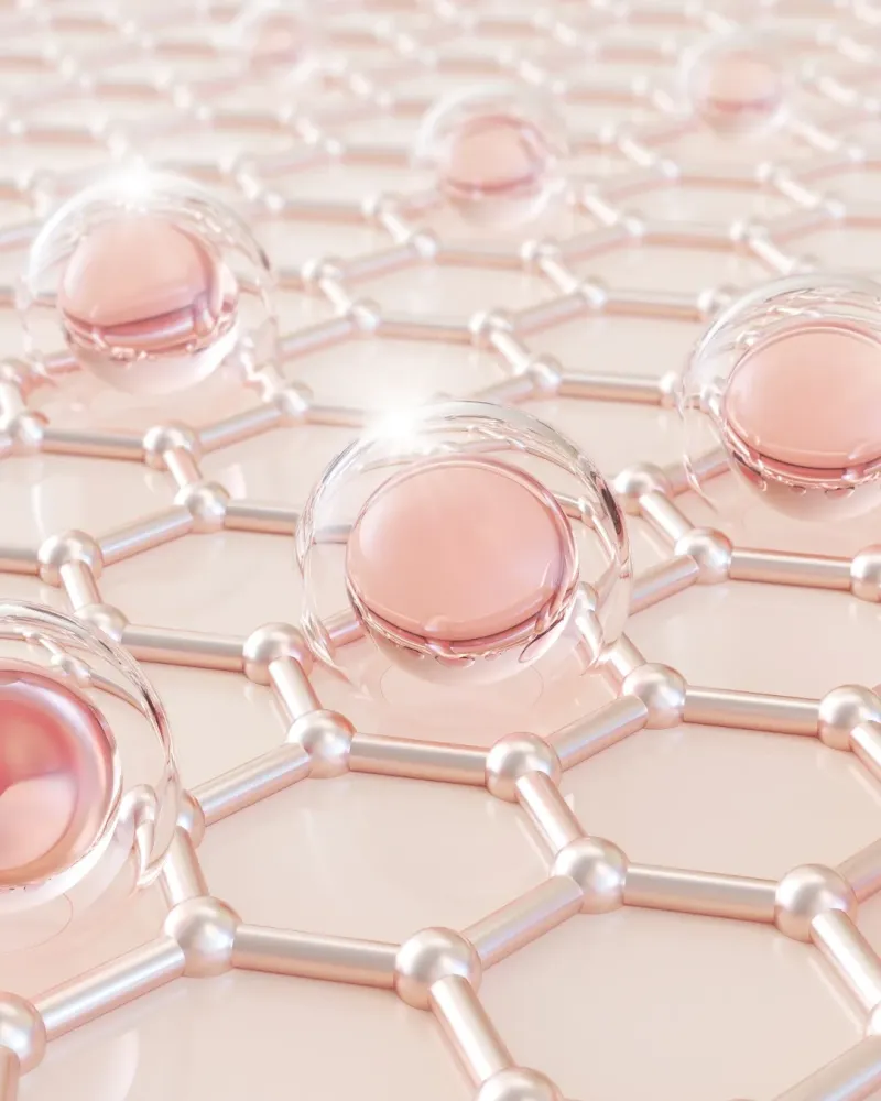 inducteurs collagènewebp